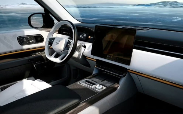 
            Оцените эти Hyundai, Skoda и VW. Топ-6 «параллельных» новинок в России
        