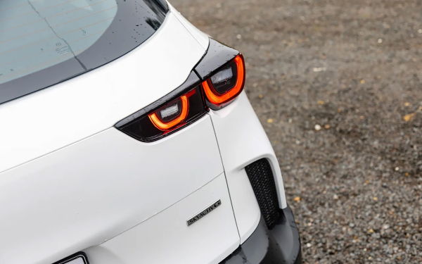 
            Спасибо за олдскул. Первый тест Mazda CX-50 — японского кроссовера из КНР
        